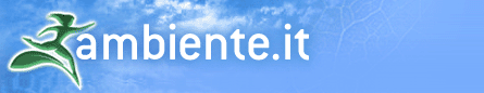 Ambiente.it